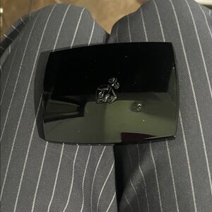 Lancôme Blush Compact #600 “ Don’t give A Fuschia “